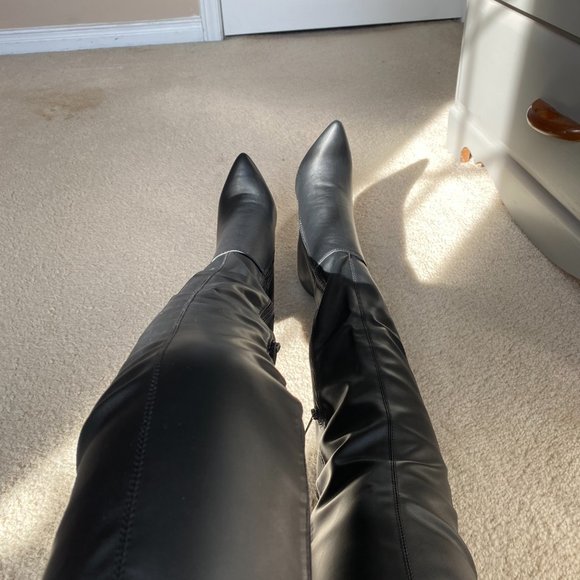 Chinese Laundry - Picture 12 of 16